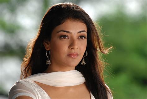 telugu kajal photos|kajal telugu movies.